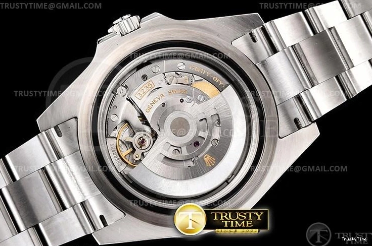 0215 ROLSD094 – Seadweller NewStyle 1023